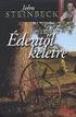 latra szorul. Az erkölcsfilozófiáról szóló olyan valóban tanulságos történetek egyikének tekintem, melyeket olyan filozófusok írtak, mint Hegel, Marx