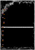 Sima 435 Ft Flat Flach Erős 565 Ft Strong Baufest Ananászos 585 Ft Pineapple burger Ananas Ínyenc 590 Ft Gourmet Feinscmecker Magyaros 640 Ft