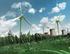 Megújuló energiaforrásokra alapozott energiaellátás növelése a fenntartható fejlődés érdekében