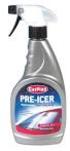 CAR CARE DE-ICER TRIGGER