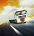 Nemzetközi közúti árufuvarozói felelősségbiztosítás (CMR) Különös biztosítási feltételei