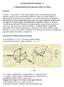 A kardáncsukló kinematikája I. A szögelfordulások közti kapcsolat skaláris levezetése