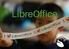 LibreOffice Makró Basic
