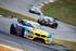 Cameron - Palttala - Nygaard / Turner Motorsport / BMW Z4 GTD. Motul.Sport.News. 13 / 11 / 2014 Hungarian version