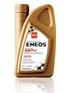 : ENEOS MAX Performance 2T