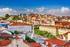 Lisszaboni kilátások 2