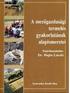 Festék-hígító, lemosó 2.1. Környezet. ti veszély. információk: R mondatok: Oldal: 1 / 9 NITRO HÍGÍTÓ fax:   cím: