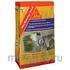 : Sika MonoTop -723 N