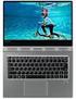 Lenovo Ideapad YOGA VF00CMHV (80VF00CMHV)