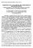 JÁRMŰIPARI CÉLÚ ACÉLLEMEZEK MÉLYÍTHETŐSÉGE ÉS MÉLYHÚZHATÓSÁGA STRETCHABILITY AND DEEP-DRAWABILITY OF STEEL SHEETS USING IN AUTOMOTIVE INDUSTRY