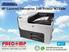 LASERJET ENTERPRISE 700