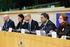 EURÓPAI PARLAMENT. Állampolgári Jogi, Bel- és Igazságügyi Bizottság PE v01-00