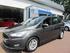 FORD C-MAX. Trend. Technology