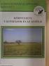 KÖRNYEZETI VÁLTOZÁSOK ÉRTÉKELÉSE A DUNA-TISZA KÖZÉN, KÜLÖNÖS TEKINTETTEL A SZÁRAZODÁS PROBLÉMÁJÁRA Kovács Ferenc 1