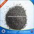 1 x 5 kg Aluminium oxide N