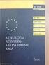 A TANÁCS 2100/94/EK RENDELETE (1994. július 27.) a közösségi növényfajta-oltalmi jogokról