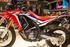 HONDA CRF250L