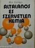 Általános és szervetlen kémia 5. hét. Anyagi halmazok jellemzıi. Kinetikus gázelmélet. Elızı héten elsajátítottuk, hogy.