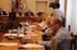 Előterjesztés A Komárom-Esztergom Megyei Közgyűlés november 27-ei ülésére