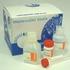 Kit Components. MagneHis Protein Purification System, 2ml