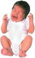 A csecsemőkori beszédészlelés mechanizmusai és a nyelvelsajátítás