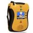 GYORS HASZNÁLATI ÚTMUTATÓ POWERHEART AED G3 9300A ÉS 9300E A