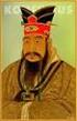 Antidogma - Konfucius: az örökifjú klasszikus