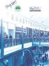 High efficiency industrial dehumidifiers Nagy hatásfokú ipari légszárítók. Dew point - 5 C Harmatpont - 5 C. 100% Fresh air 100% Friss levegő