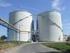 A Kaposvári Cukorgyárban termelt biogáz hasznosításának vizsgálata