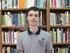 Arany Dániel Matematikai Tanulóverseny 2012/2013-as tanév 2. forduló haladók II. kategória