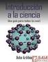 Miért egyedi molekulák? Miért egyedi molekulák? Biomolekulák és sejtek mechanikai tulajdonságai. Élő sejtben: molekulagépezetek sokasága