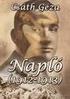 DÉR ZOLTÁN CSÁTH GÉZA-BIBLIOGRÁFIA