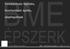 Fenntartható fejlődés, fenntartható építés, alapfogalmak. DR. Lányi Erzsébet PhD - Páricsy Zoltán BME - Épületszerkezettan