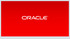 Database 12cR2 legújabb release Big Data és adatintegráció a hibrid felhőben Fekete Zoltán Principal Presales Consultant CEE Database Cloud Presales,