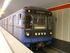 A prágai metrókocsik karbantartása a Siemens-féle Charter-Rail rendszerben