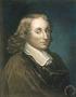 Blaise Pascal ( )