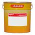 ADLER Acryl-Spritzlack Q10 M 4320