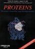 Rendezetlen fehérjék kölcsönhatásainak vizsgálata: elmélet, predikciók és alkalmazások