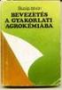 Tejfalussy András Melléklet 1. 1/14. oldal, , Kód: vegyi-fegyver-na-es-k-rol-fazekas-sandornak