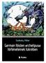 A germán főisten archetípusa történeteinek tükrében. Székely Péter. Publio kiadó. Minden jog fenntartva!