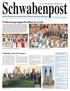 Volkstanzgruppentreffen in Arad