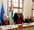 SZEGEDI TUDOMÁNYEGYETEM BÖLCSÉSZETTUDOMÁNYI KAR IRODALOMTUDOMÁNYI DOKTORI ISKOLA. Gönczöl Andrea