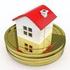 Kölcsönszerződés ingatlan jelzálogjoggal biztosított, fogyasztóknak, lakáscélú hitel kiváltására nyújtott kölcsönhöz