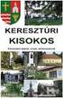 K I V O N A T. Ercsi Város Önkormányzat Képviselő-testületének augusztus 25-én megtartott nyílt ülésének jegyzőkönyvéből