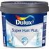 Dulux Super Matt Plus