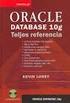 Adatbázisok. 9. gyakorlat SQL: SELECT október október 26. Adatbázisok 1 / 14