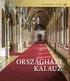 Konferenciák az Országgyűlési Múzeumban. Sorozatszerkesztők BELLAVICS ISTVÁN KEDVES GYULA