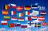 Az Európai Unió Hivatalos Lapja AZ EURÓPAI KÖZPONTI BANK IRÁNYMUTATÁSA. (2003. október 23.)
