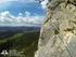 Via Ferrata: Dachstein, Lienzi-Dolomitok