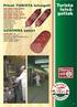A Magyar Élelmiszerkönyv 1-3/13-1 számú előírása a húskészítményekről és egyes előkészített húsokról. A rész ÁLTALÁNOS RENDELKEZÉSEK
